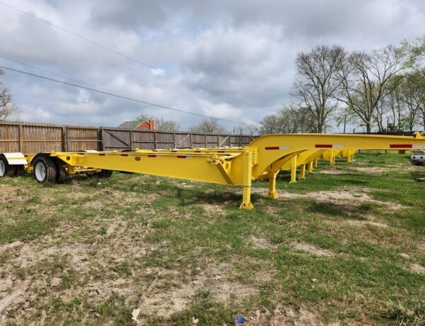 New 2023 Tank Chassis (3)_1 - List
