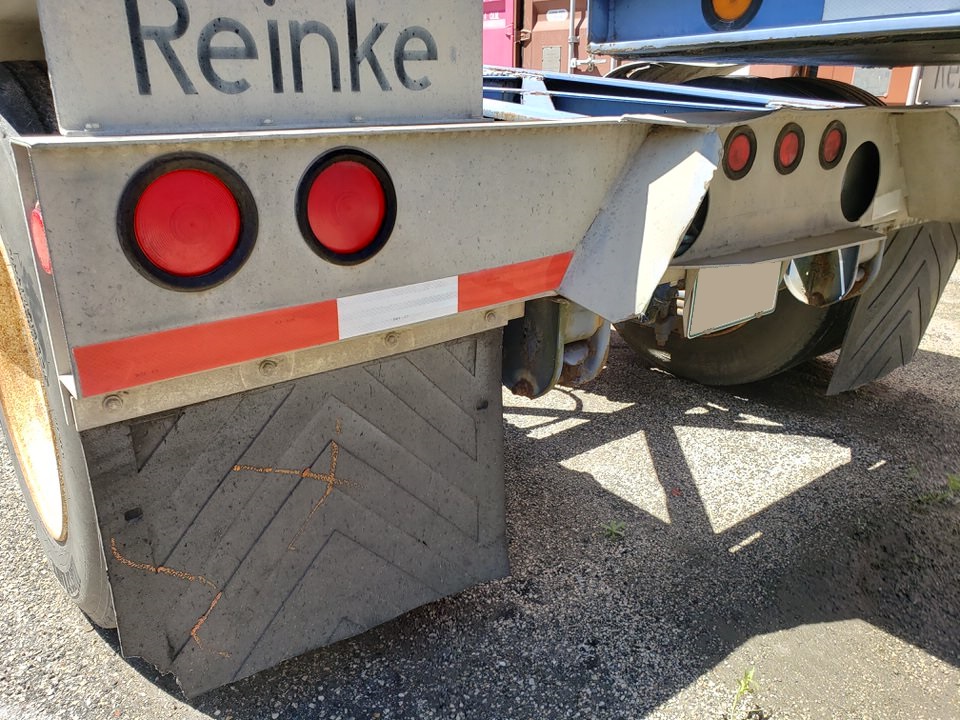 942912 spread drop deck chassis (1)_1 lr Innova Industries.