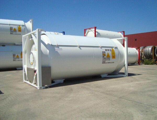 ISO Tank 201103 (5) lr