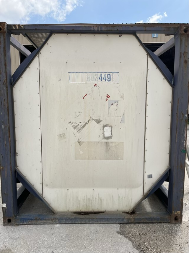 803449 ISO Tank container (10) lr