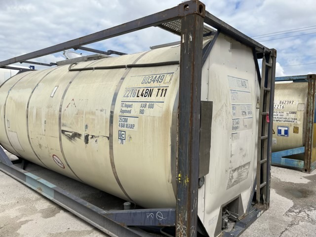 803449 ISO Tank container (13) lr