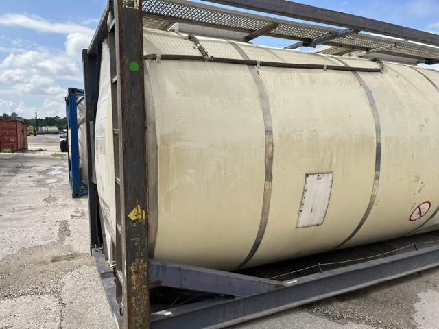 803449 ISO Tank container (7) lr