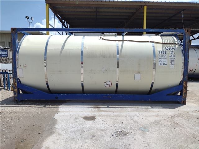 806414 ISO tank container (1) lr