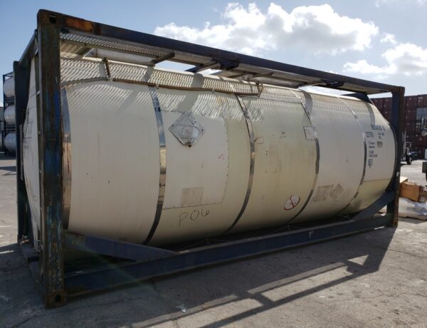 803409-0.2 lr