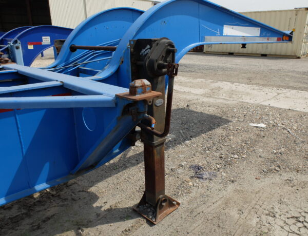 432112 spread tank chassis (1)