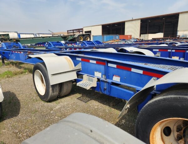 901710 (2) lr