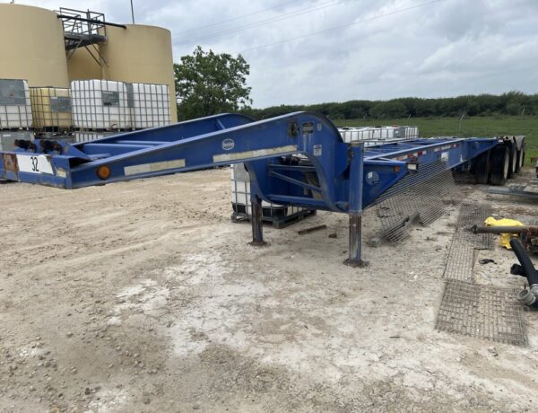 Reinke 0202 1998 (2)