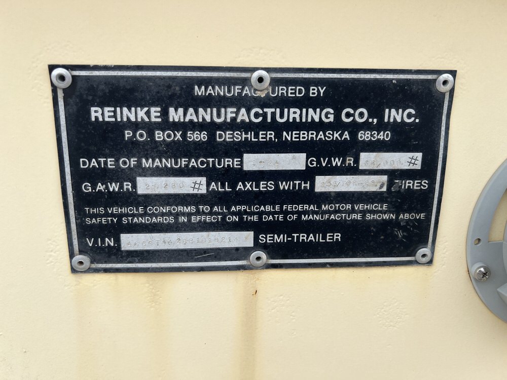 Reinke 0214 1994 (1)
