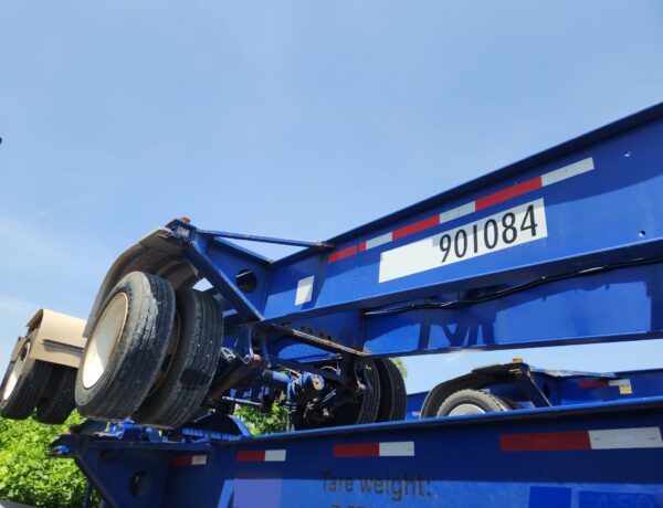 901084 tank chassis (2) LR