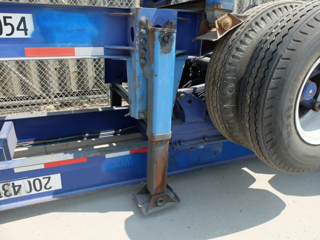 200054 20 FT CHASSIS (6)_1