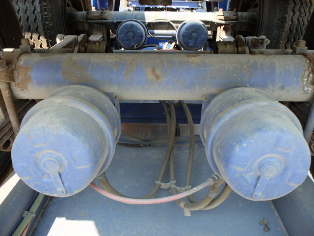 200070 20 FT CHASSIS (7)_1