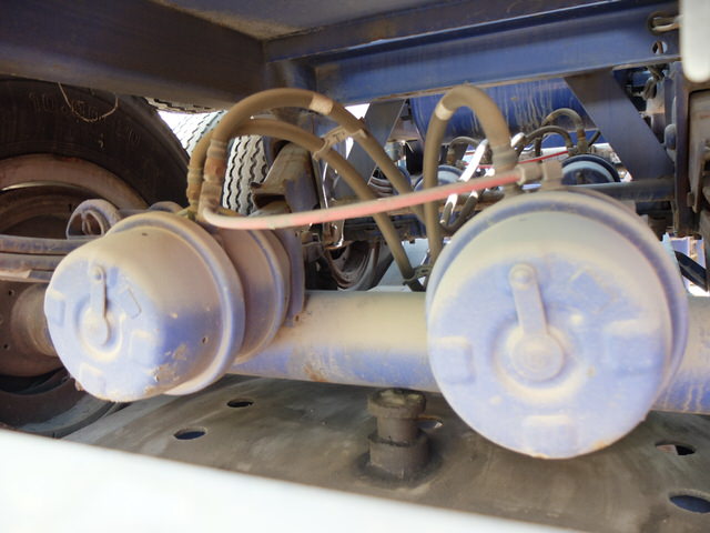 200097 20 FT CHASSIS (6)_1