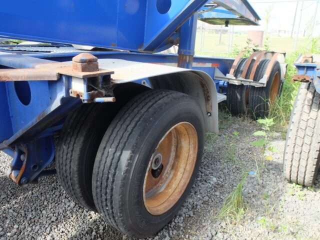 900451 tank chassis (1)_1 | Innova Industries.