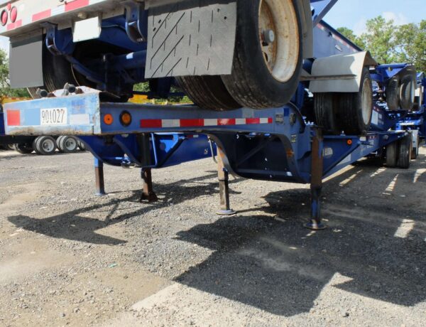 901027 tank chassis (6)_1