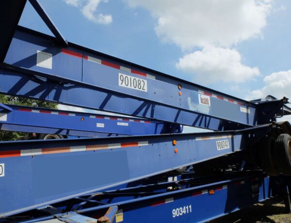 901082 tank chassis (8)_1