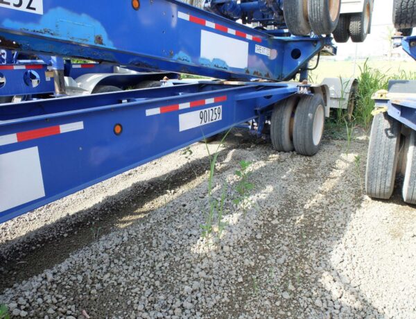 901259 tank chassis (2)_1