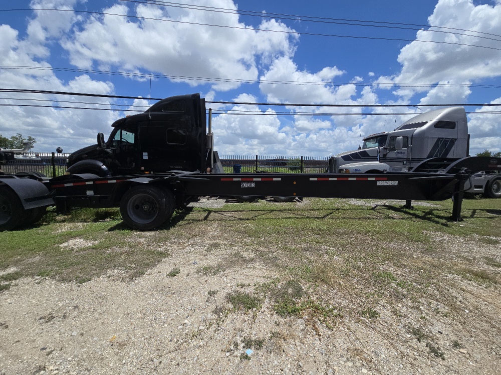 901303 (3)