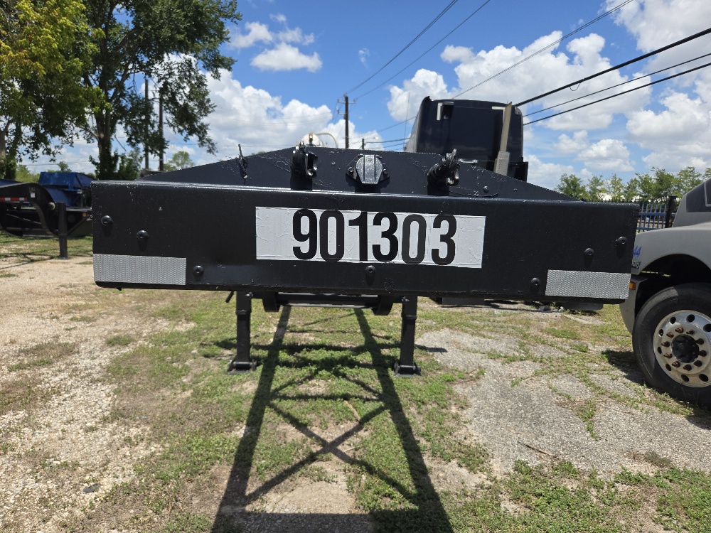 901303 (5)