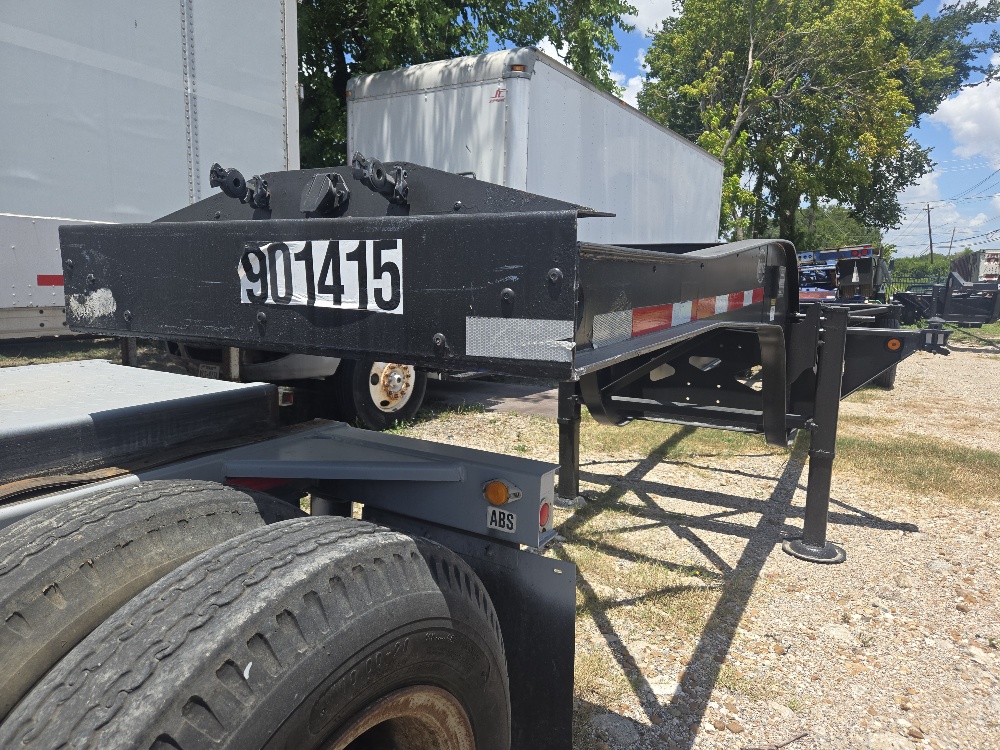 901415 (1)
