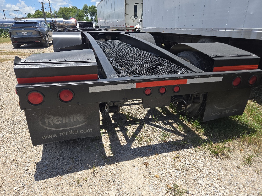 901415 (9)