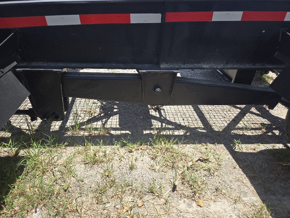 901415 Tank Chassis (11)