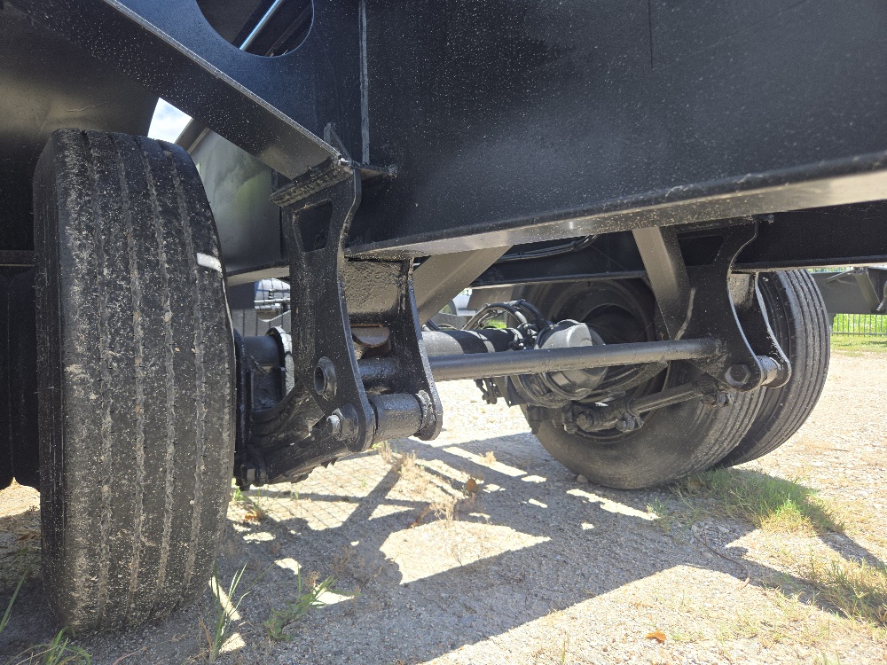 901415 Tank Chassis (13)