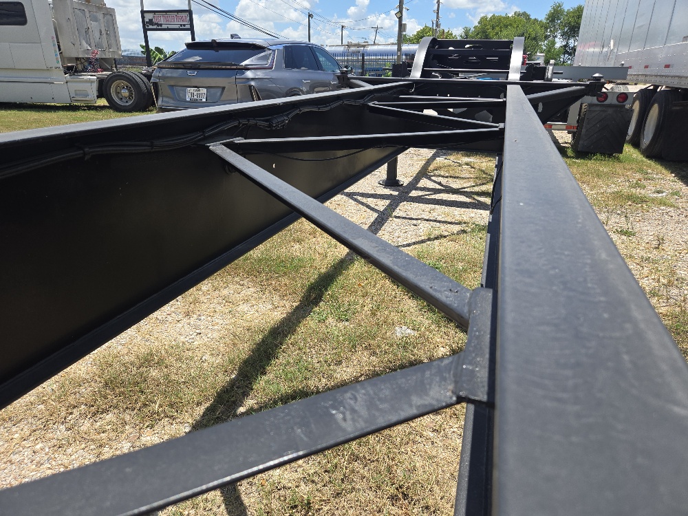 901415 Tank Chassis (14)