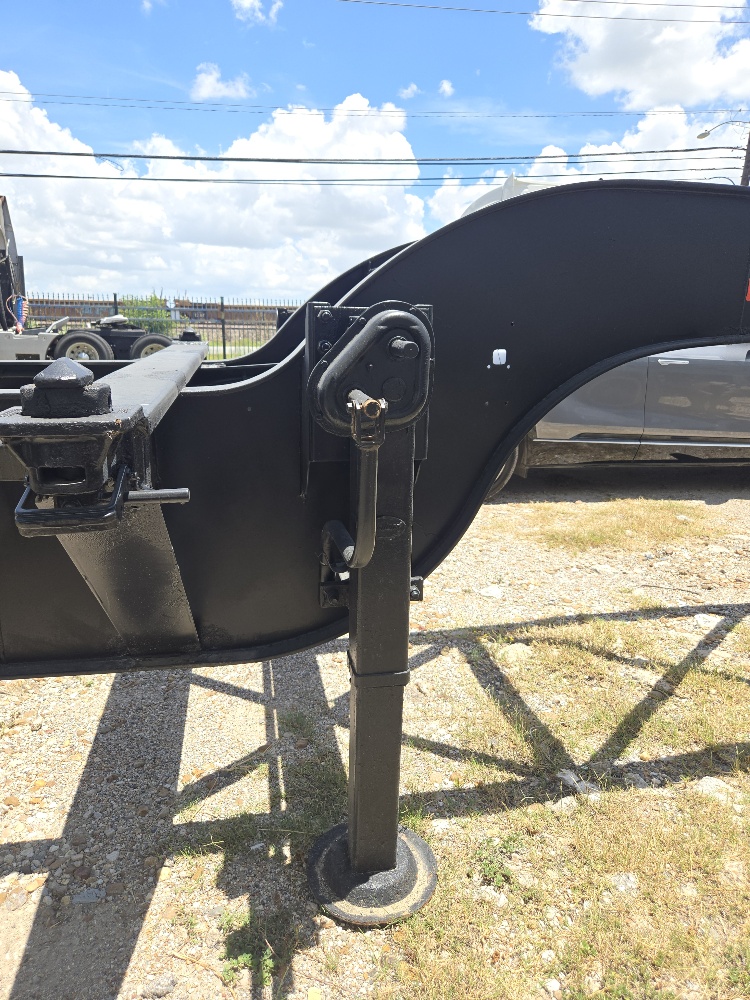 901415 Tank Chassis (15)
