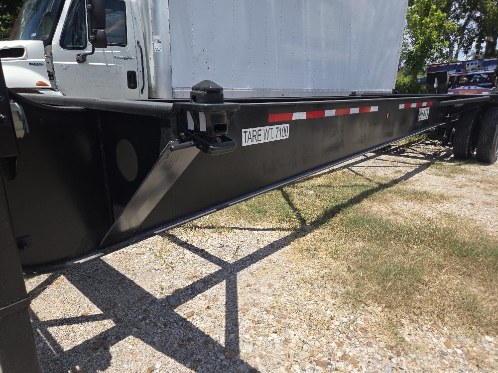 901415 Tank Chassis (4)