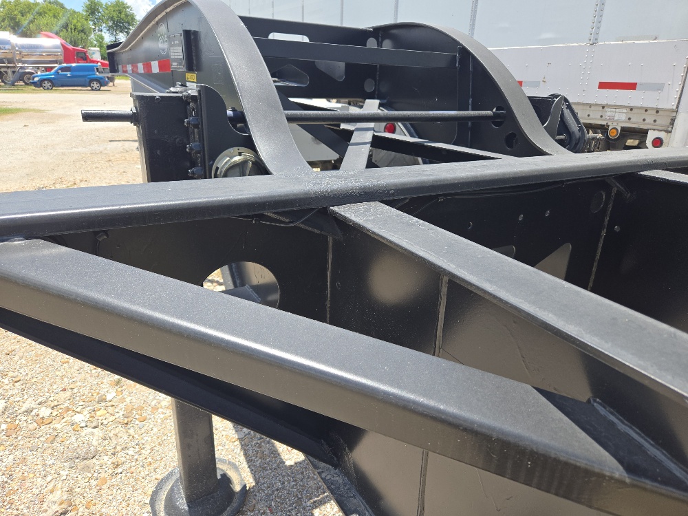 901415 Tank Chassis (5)