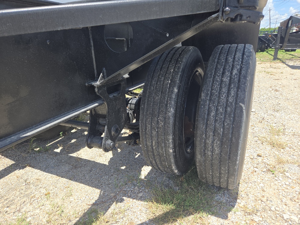 901415 Tank Chassis (6)