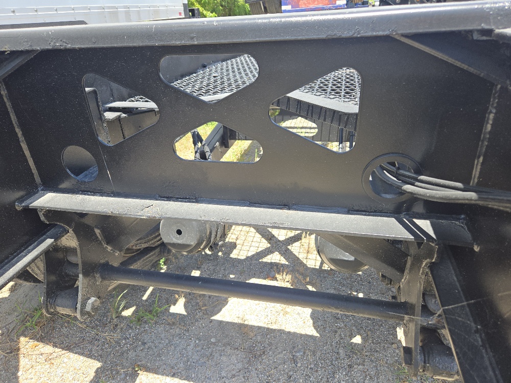 901415 Tank Chassis (7)