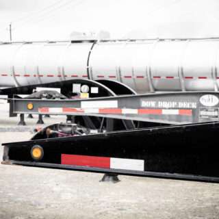 innova chassis 2bis https://innovaindustries.com/wp-content/uploads/2024/11/innova-chassis-2bis-scaled-320x320.jpg