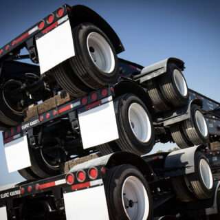 new equipment https://innovaindustries.com/wp-content/uploads/2024/11/new-equipment-scaled-320x320.jpg