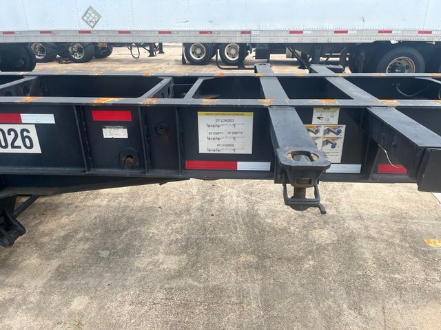 20-40 Tri-Axle Combo Chassis 433026 (1) Copy_1