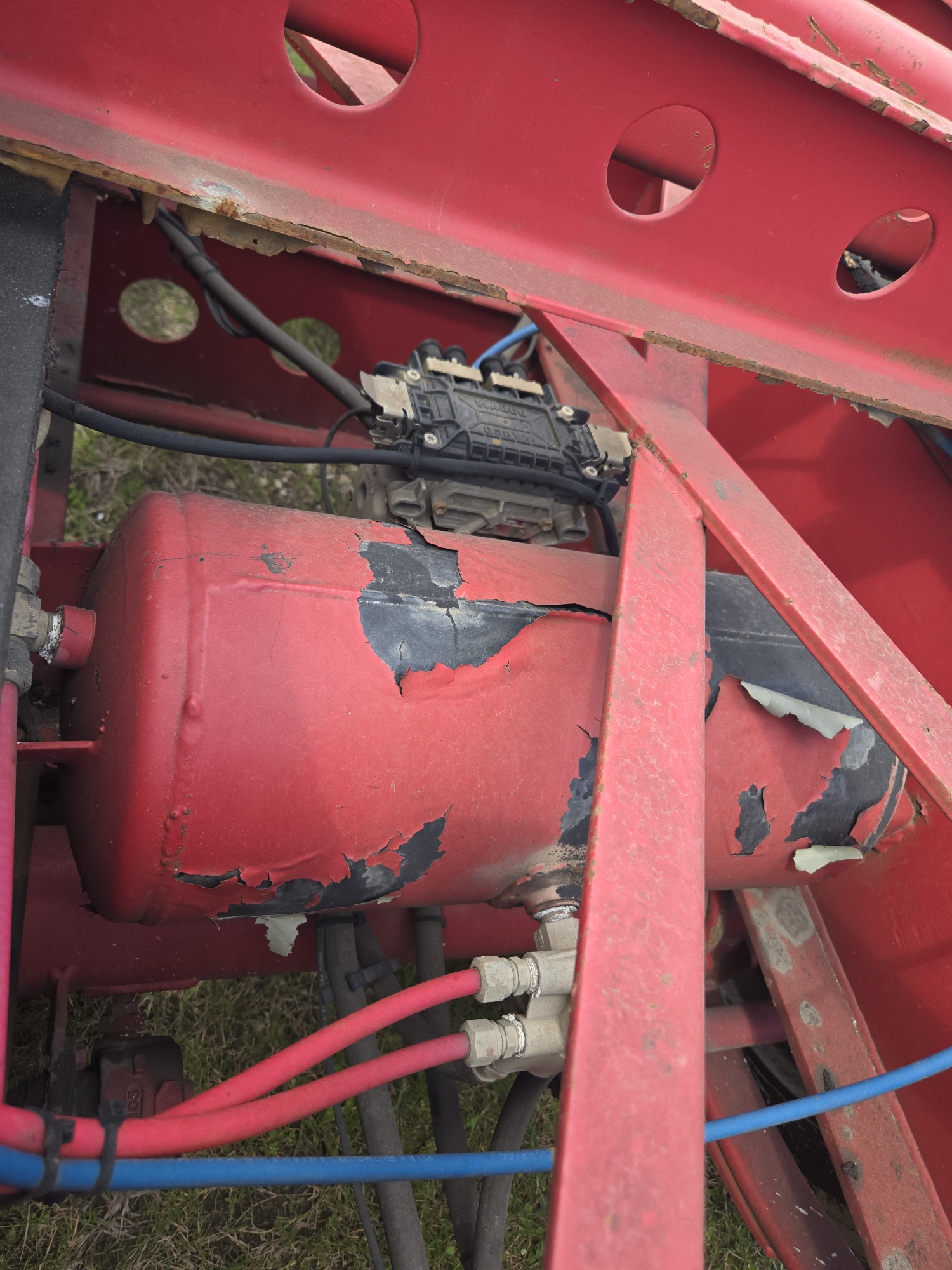 070814 combo tri-axle chassis (14)