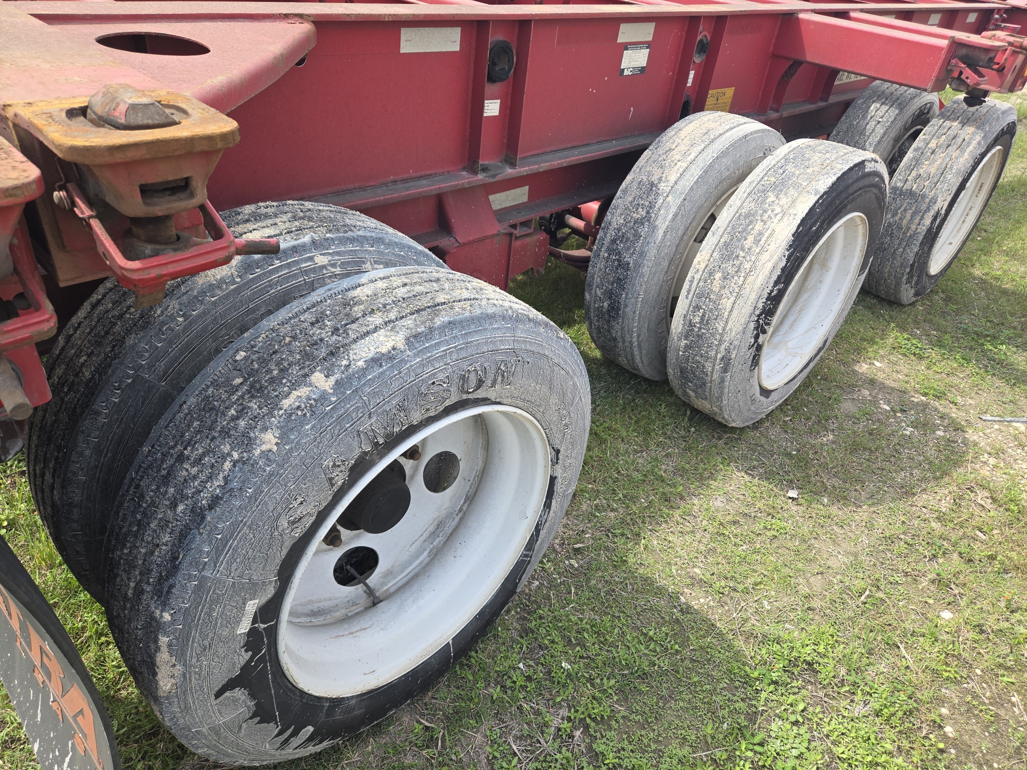 070814 combo tri-axle chassis (16)