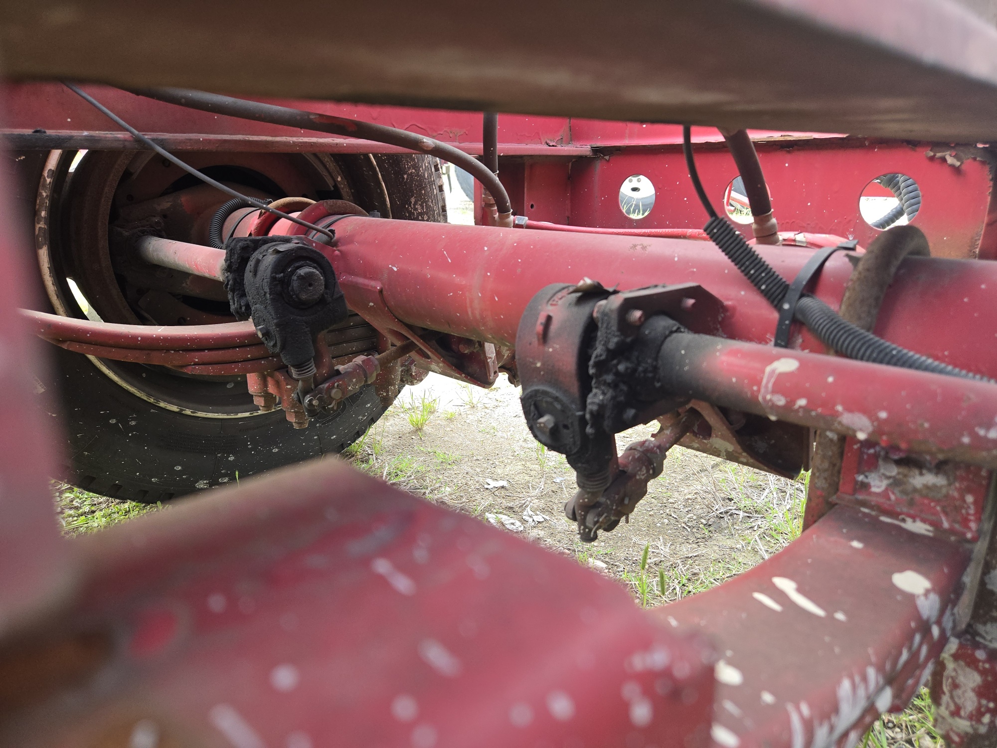 070814 combo tri-axle chassis (20)