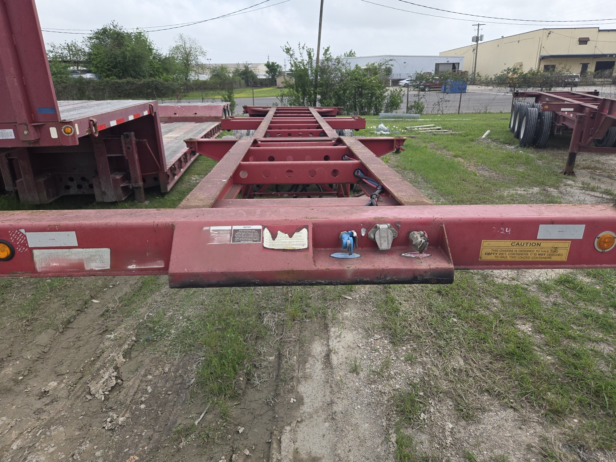 070814 combo tri-axle chassis (3)