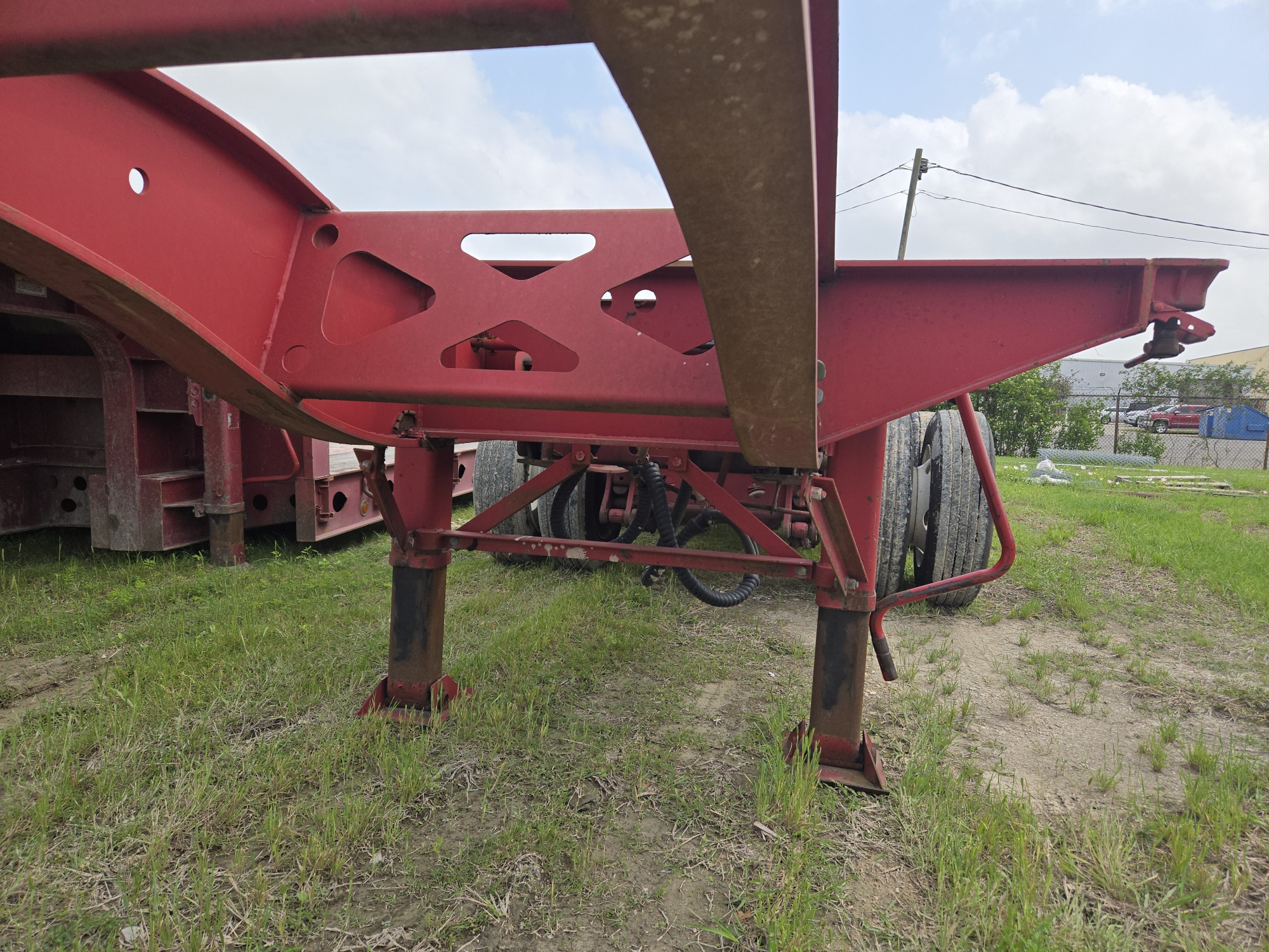 070814 combo tri-axle chassis (4)