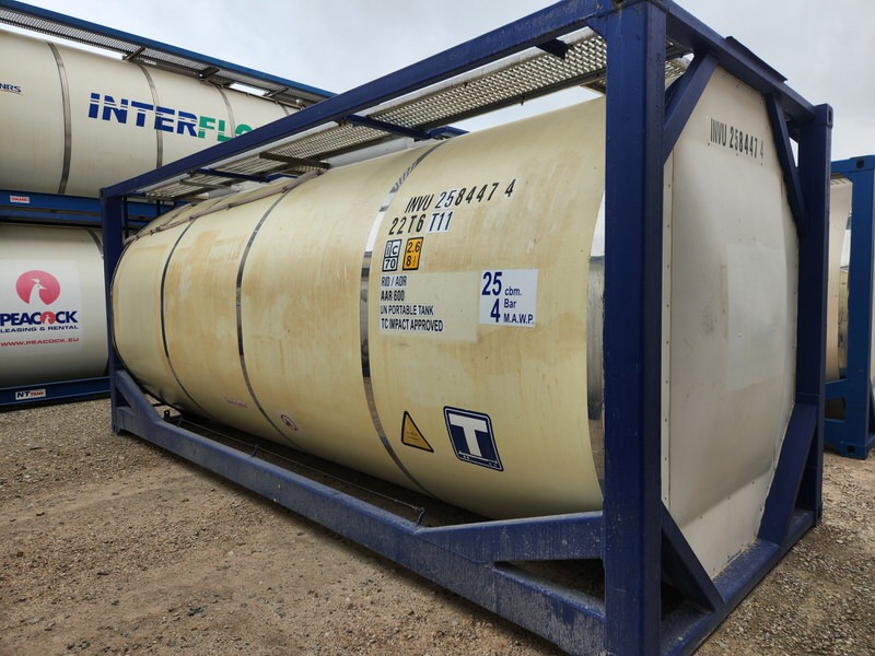 258447 ISO TANK (2)