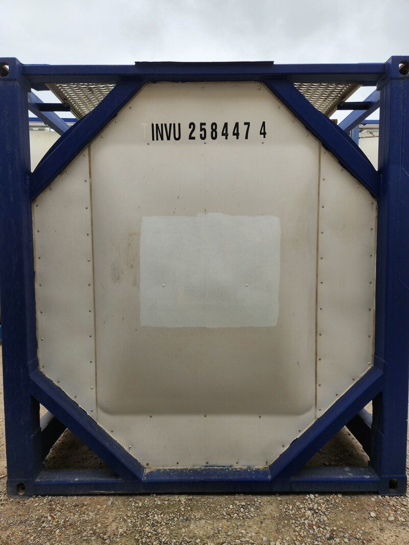 258447 ISO TANK (3)