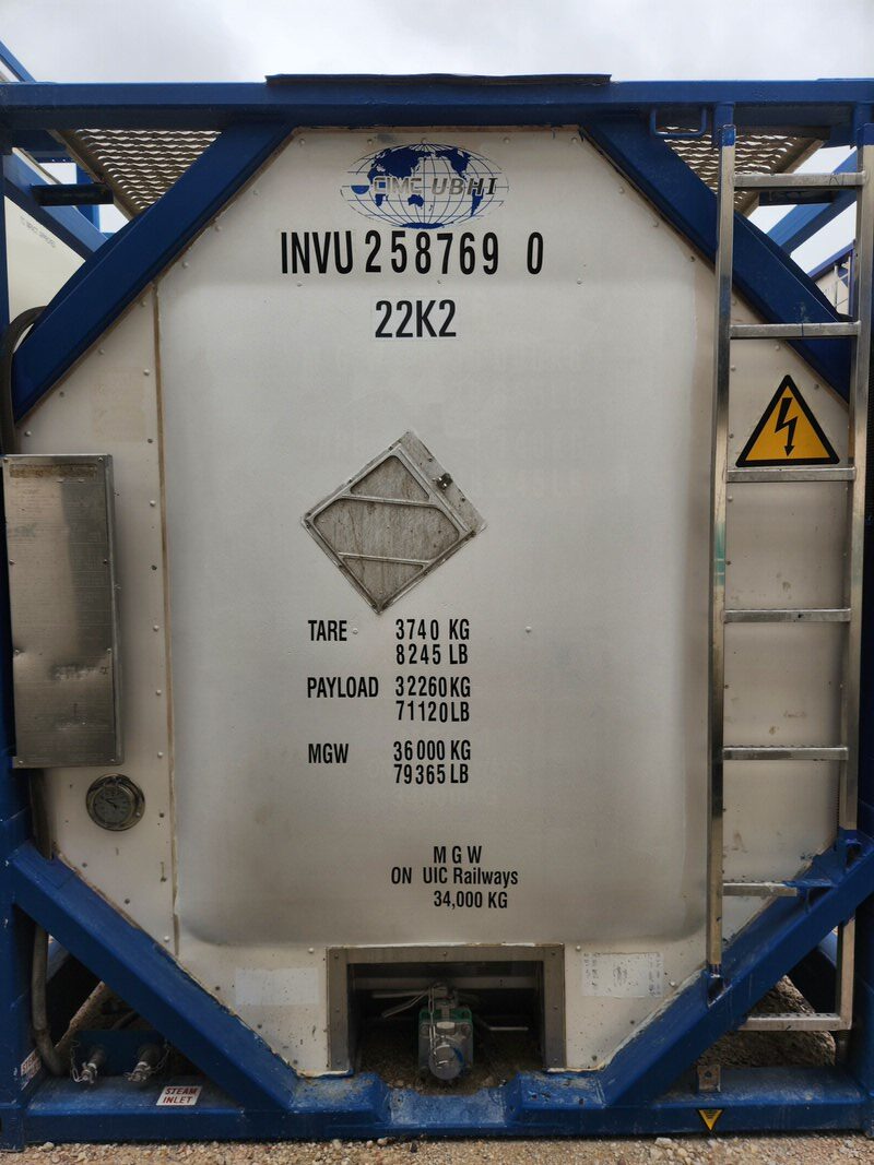 258769 ISO TANK (2)