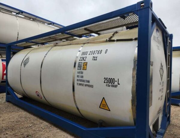 258769 ISO TANK (3)