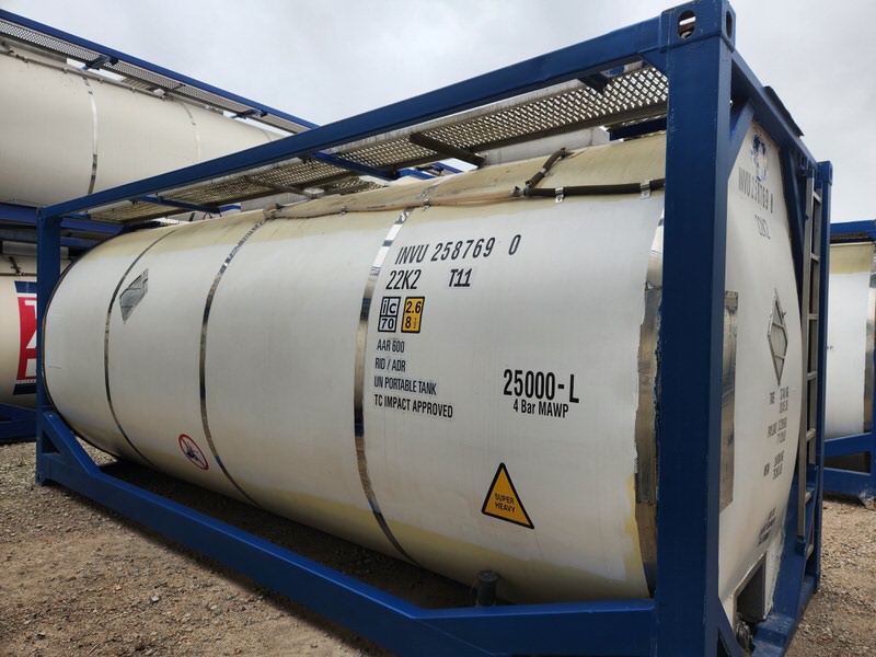 258769 ISO TANK (3)