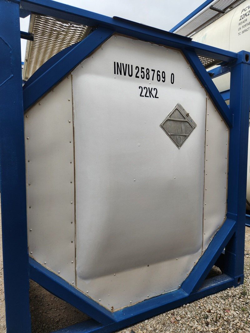 258769 ISO TANK (4)