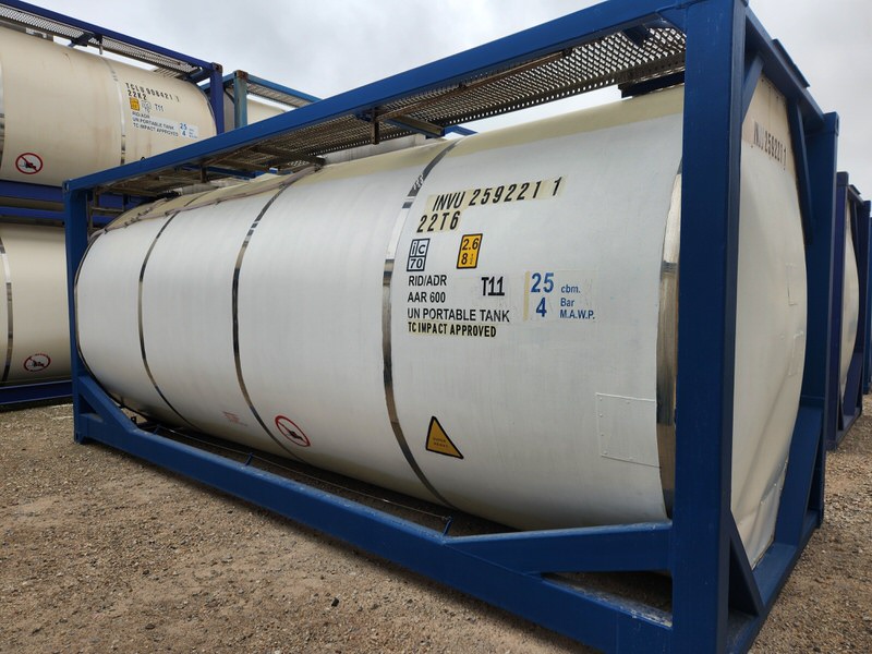 259221 ISO TANK (2)