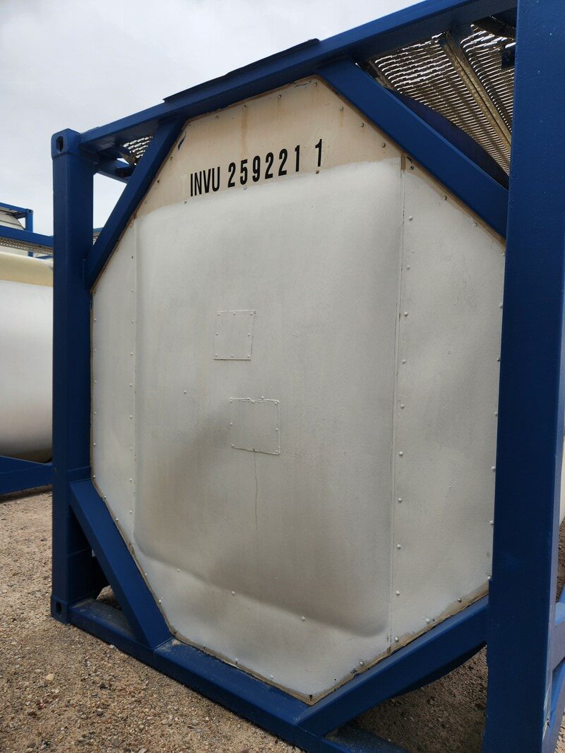 259221 ISO TANK (3)