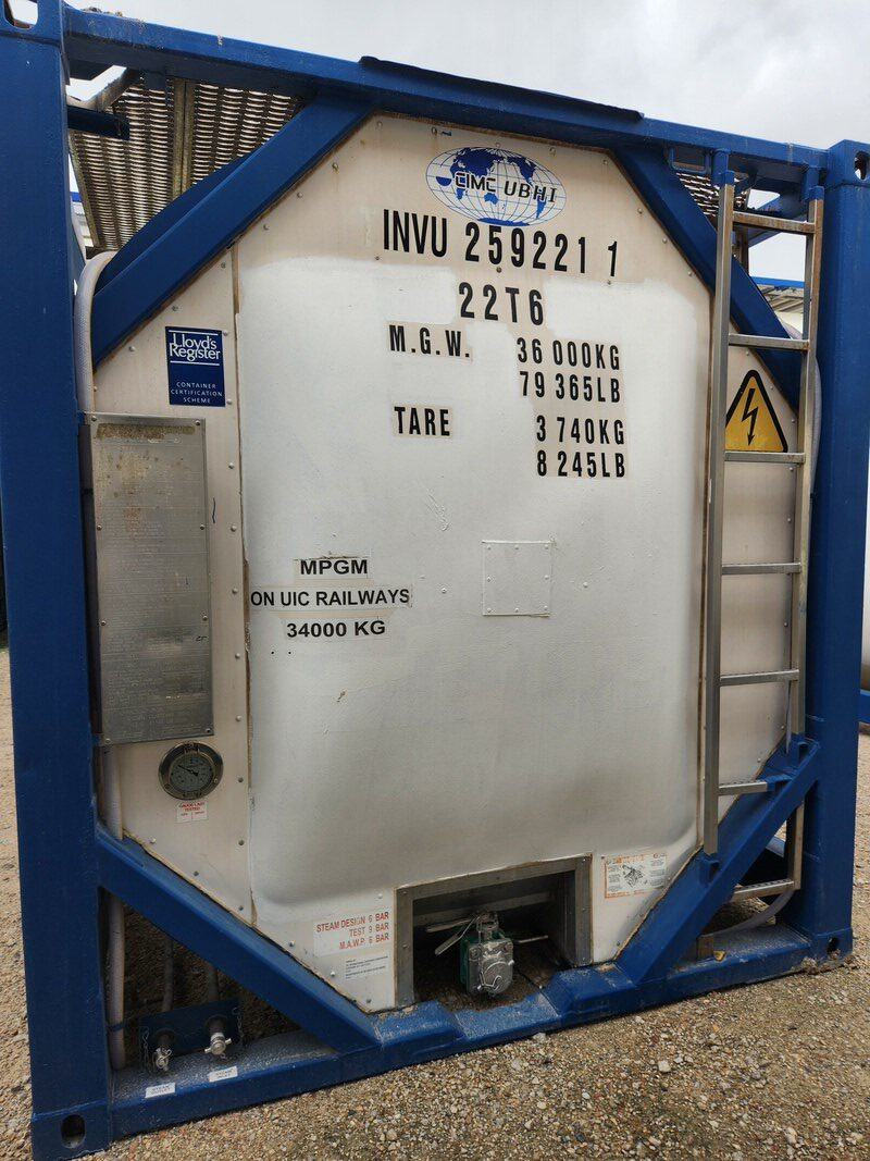 259221 ISO TANK (5)