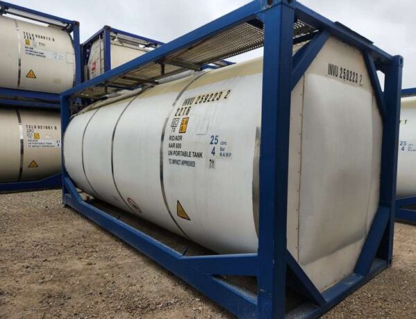 259223 ISO TANK (2)